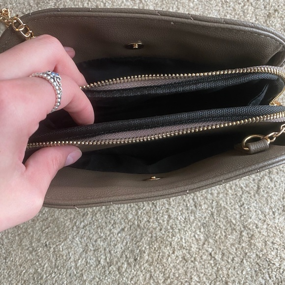 Purse - Picture 2 of 2
